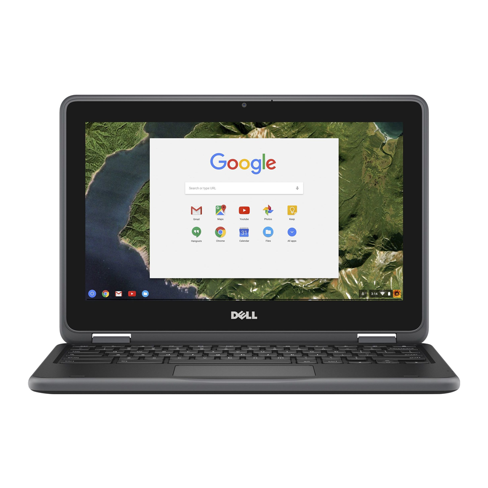 Acer Chromebook 311 C721 Laptop Replacement Parts